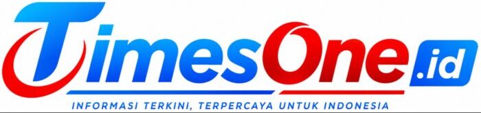 logo-footer
