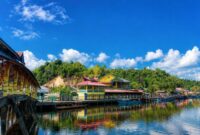 Dok. TimesOne | Lok. Labuha, Bacan