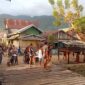 Koititi, Kecamatan Gane Barat